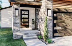 129 Rough Bark Trail, Asheville, NC 28806