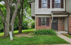 510 E Graham Place, Bloomington, IN 47401-4529