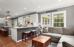 6920 RAWHIDE RDG, COLUMBIA, MD 21046