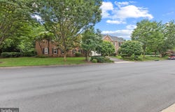 13893 WALNEY PARK DRIVE, CHANTILLY, VA 20151