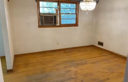 2248 4TH PLACE CIRCLE, CENTER POINT, AL 35215