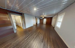 3499 Celina Road, Burkesville, KY 42717