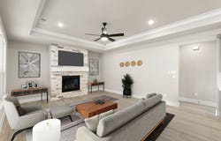 4171 Carrera Drive, Prosper, TX 75078
