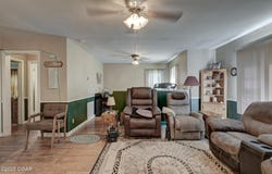 1418 Forest Street, Carthage, MO 64836