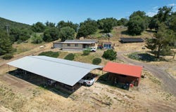 8760 Highway 79, Descanso, CA 91916