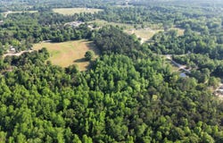 0 Lee Road 126, Salem, AL 36874