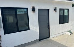 6927 Lindley Avenue, Reseda, CA 91335