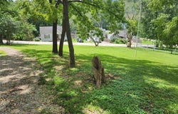 13339 Rosebank Lane, St Louis, MO 63122