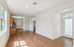 401 N TONTI Street, New Orleans, LA 70119