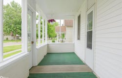 401 Broadway Street, West Burlington, IA 52655