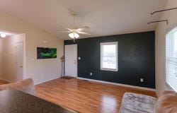 139 Village Way, Lexington, VA 24450