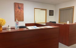 1111 Montgomery Street, Decorah, IA 52101