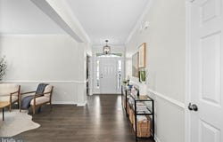 138 JEWEL BOX, STEPHENSON, VA 22656