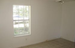 473 County Road 4324, Whitewright, TX 75491