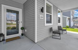 1180 Lake Forest Drive, Hebron, OH 43025