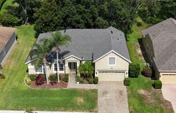 4239 FAWN MEADOWS CIR, CLERMONT, FL 34711