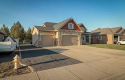 325 Parker Ct, Colbert, WA 99005