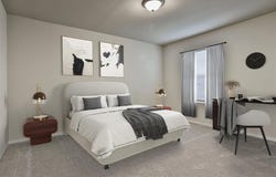 16036 Isles Drive, Fort Worth, TX 76052