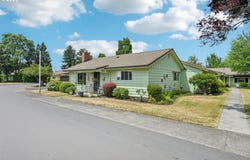 12295 SE MAIN ST, Portland, OR 97233