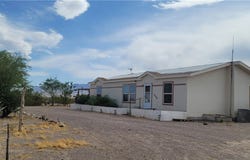 2586 S Miner Road, Amargosa Valley, NV 89020