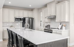 205 Preserve Way, Suffolk, VA 23434