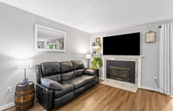 98 Henry Law Avenue, Dover, NH 03820