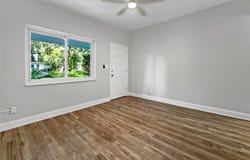 10512 51ST TERRACE N, MADEIRA BEACH, FL 33708