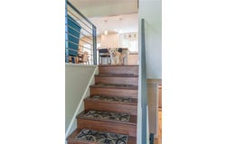 5190 Windy Hill, Hampton, PA 15044