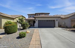 3935 E BLUE SPRUCE Lane, Gilbert, AZ 85298