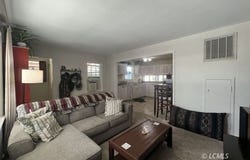 543 South H Street, Lakeview, OR 97630