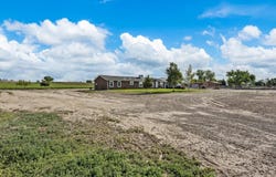 1260 N Road, Loma, CO 81524