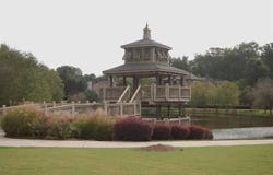 10 PARKSIDE View NW, Cartersville, GA 30121