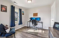 76 Oxford, Kingston, GA 30145