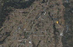 1830 Clear Brook Lane, Paradise, CA 95969