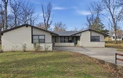 520 Ridgewood, Pryor, OK 74361