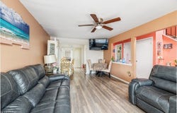 26 Wyker Rd, Franklin Boro, NJ 07416-1476