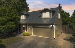 13527 SW ASHBURY LN, Tigard, OR 97223
