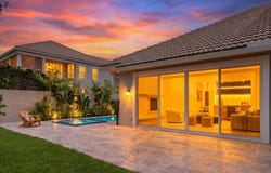 11821 Pebblewood Drive, Wellington, FL 33414