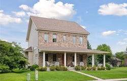 2735 120th Lane NE, Blaine, MN 55449