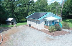 3392 Pearidge Road, Bostic, NC 28018
