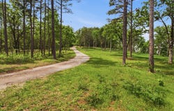 Tract 2 Circle B Road, Eminence, MO 65466