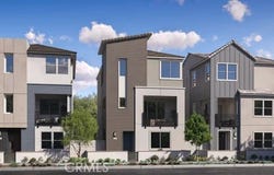 242 Brookfeather, Irvine, CA 92618