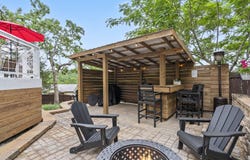 96 Samson Street, Cape Fair, MO 65624