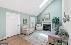 210 LAKE CAROLINE DRIVE, RUTHER GLEN, VA 22546