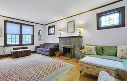 5930 Tyndall Avenue, Bronx, NY 10471