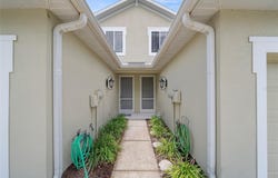 558 HARBOR RIDGE DRIVE, PALM HARBOR, FL 34683