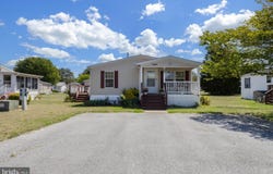 10 BIG MILL Branch, SEAFORD, DE 19973