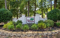 354 Sea Trail Drive E, Sunset Beach, NC 28468