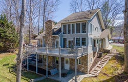 82 Avisco Rd, ROBBINSVILLE, NC 28771