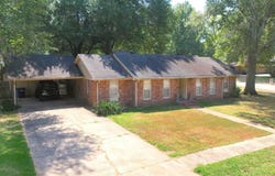 1005 cherry Lane, West Memphis, AR 72301